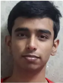 Rahul Vaswani
